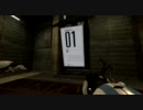 【Portal2】蛙とgappoの実況プレイpart19【COOP】