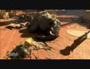 【18禁】夫婦が初めてのハードプレイで喘ぐ！【PS3 AO2T4D】15夜