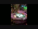 【メダルゲーム】クラインのメダゲ記録vol.16,ss2