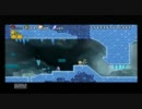 NEWスーパーマリオブラザーズWii 4人でプレイ part.15