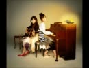 RYTHEM - 願い を やっつけ口笛
