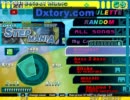 【Stepmania】Almagest【創作譜面】