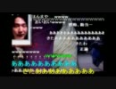 ついにガチギレ