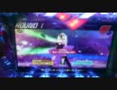 【パチンコ】「CRFEVERマクロスF」確変中→BONUS/昇格/出撃/他　【PART1】
