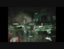 ズボラにcrysis2　実況プレイ　第31弾