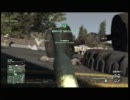 Xbox360 HOMEFRONT　枯れた声で実況プレイ～スーパー加齢なれたかな？～