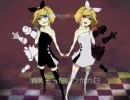 【涼風】 チェックエンチェイス　歌ってみた 【あんぱん】