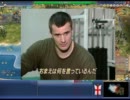 【Civ4】 適当な英国貴族へたれたん 5 【字幕プレイ】