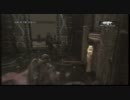 【GoW2】ギアーズ・オブ・ウォー2も二人でGoGoGo！Part23【Xbox360】