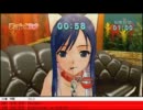 【生放送】ドリームクラブZeroで箱入り娘とイチャつく枠175【実況プレイ】