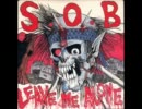 SOB - SDI & AMB