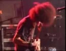 At the Drive-In / Catacombs  (Live)