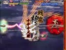 紫苑さん17歳と一緒（赤い刀念身縛り）Part3