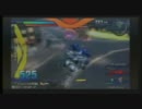 EXVS トールギスVI(Ⅲ＋Ⅲ)　CPU戦　part2