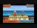 ファイアーエムブレム聖魔の光石_保護者同伴見習い組　Ｆ編12章