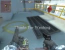【AVA】 SUPPLY(TPG-1 PlayMovie)
