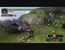 【MHP】おにぎり 157個目(2/3)【独り言】