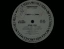 Cheryl Lynn/Star Love