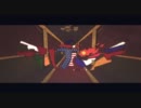 【歌ってみた】アルデンテ【かつ吉】