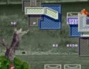 CX好きのはじめての実況動画　海腹川背　part 1-1