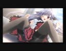 【ＳＨＵＦＦＬＥ！】友人から借りたギャルゲーを実況プレイpart.34