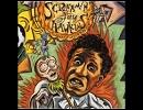 SCREAMIN' JAY HAWKINS/Frenzy