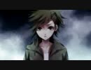 【拾った声で歌ってみた】FRAME OUT 【カンタロー３００】