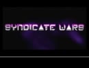 Syndicate Wars 字幕プレイ動画 Part1