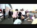 【静岡】オマーン湖を踊ってみた？【全壊】