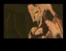【ANUBIS】宇宙を翔けて運命に立ち向かう【実況】Part9