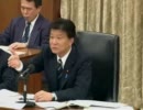 4.27 行政監視委員会　自由質疑