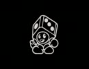 今こそ、マリオパーティ３を実況する時！　その４２