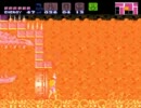 メトロイドKillTime初見実況プレイPart30