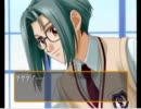 ときめきメモリアル ガチホモサイド 実況プレイ part2