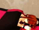 【東方MMD】甘えん坊な紅魔組が可愛くて住みついた結果がこれだよ【MME】