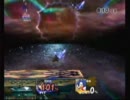 【Brawl－】タイマン動画６【スマブラ】