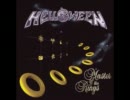 [メタル単品]#066　Helloween － The Game Is On