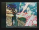 【EXVS】俺が・・・・ガンダムだッ！！ラッセ龍星群【HoMU】18