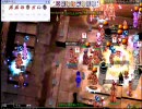 RO Loki 10/28　ナルの俺ら（主に私）TUEEE!!GG動画～FASTが倒せない～