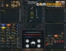 【S.T.A.L.K.E.R】まーくんの珍道中07【Clear Sky】