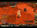 WoW Holy Paladin　vs Holy Paladin