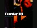 Prediction / Funky DL