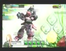 【BBAB】装甲なんていらない！ボーダーブレイクその5【A3】