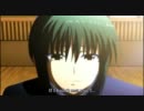 Angel Beats　感動？　MAD