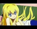 【歌ってみた】インモラリスト【ぽぽい】