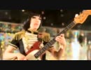 非情なる夜明け