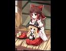 KOTOKO - Undying Love (off vocal)