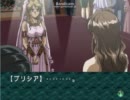 eve burst error 小次郎編その60【テラー編】（12/7）(プレイ動画)
