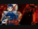 【戦国大戦】　駆け出し武田使いが（中略）アッー！！（仮）#07