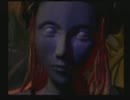 【FF8】1度もクリアしていないFF8クリアさせてみる【実況】Part58